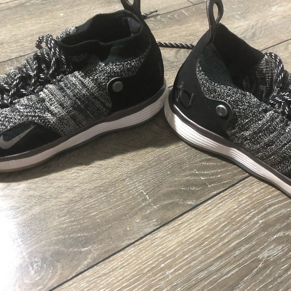 Meet your Posher, Chris Rodio - Picture 4 of 5